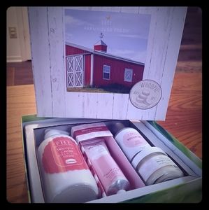Farmhouse Fresh Set